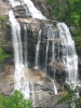 PICTURES/South Carolina Waterfalls/t_White Water Falls 3.jpg